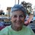 Phyllis Paoletti's profile image