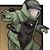 Benjamin Summerfield's profile image