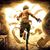 Amanda Lacomb's profile image