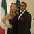 Christine Brown Vazquez's profile image