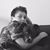 Rachel Adair's profile image