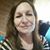 Sylvia Melton's profile image