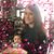 Ahmad Enayati's profile image