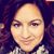 Heidi M. Garrido's profile image