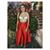 Lili Rivas's profile image