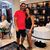 Mike Paiva's profile image