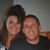 Rick Nelson's profile image