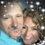 Mike Andre Amacker's profile image