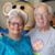 Wendy Barton's profile image