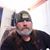 Brian Sasser's profile image