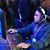 Muhammad Azemudin's profile image