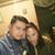 Betty Madriz's profile image