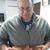 Joe Parajecki's profile image