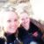 Lillie Stidham's profile image