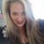 Kandy Marcott's profile image