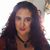 Stephanie Parra Blais's profile image