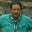 Victor Acuna's profile image