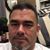 Albert Arellano III's profile image