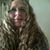 Diana Cressey's profile image