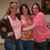 Virginia Hamilton-Hedrick's profile image