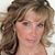 Tina Webb's profile image