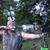 Jim Clements's profile image