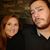 Sherry Hubble Clark's profile image