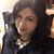 Patricia Cazares's profile image