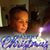 Melanie Burrington-Voges's profile image