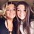 Crystal Atkins-Ingle's profile image
