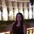 Baileigh Hunter's profile image