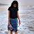 Swapna Nagg's profile image
