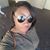 LaToya Hawkins's profile image