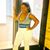 Diamond S Clayton's profile image