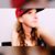 Devynn Brooks's profile image