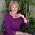 Ann Richmond's profile image