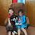 Sharlene McMeans Grant's profile image