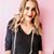 Carmen Lindner's profile image