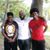 Daryl Rushton's profile image