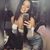 Jennifer Arreola's profile image