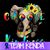 Cindy Hook's profile image