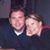 Stephen Gillispie's profile image