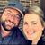Vicky McSwain's profile image
