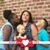 Erica Lopez's profile image