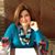 Lynn Krobusek Gaukin's profile image