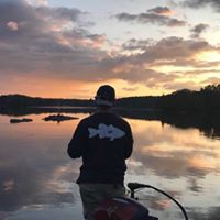 Steve Lavallee's profile image