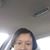 Lajuana Lainhart's profile image