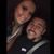 Amanda Ramos's profile image