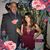 PaulandAmanda Umbaugh's profile image
