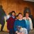 Judi Stormer Anthony's profile image